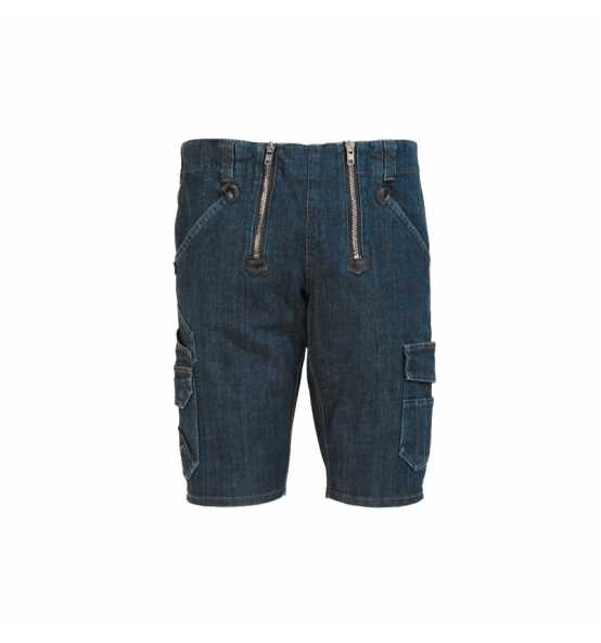 fhb-volkmar-stretch-jeans-zunft-bermuda-schwarzblau-gr-44-p503161