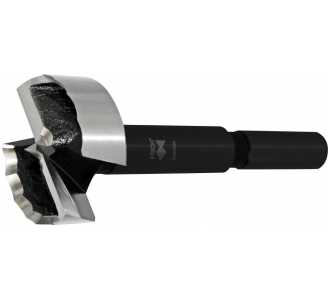 FISCH-Tools Forstnerbohrer Wave-Cutter SP 15 mm