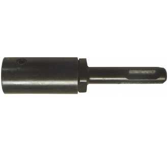 FISCH-Tools SDS-Adapter 10 mm 6-kant Schaft FELO