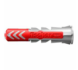 Fischer DuoPower 6x30 Eimer (3.200)