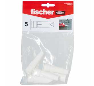 Fischer V-Düse Express Cement
