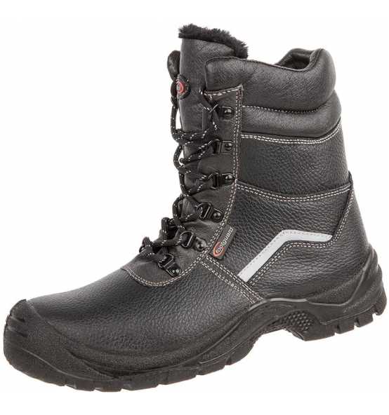 footguard-sicherheitswinterstiefel-631820-s3-gr-40-schwarz-p403238