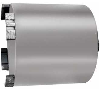 Fortis Diamant-Dosensenker Universal 82 mm