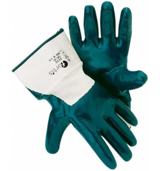 fortis-hands-nitril-mechanic-gr-10-blau-p238683