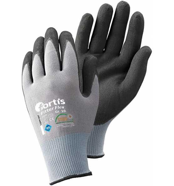 fortis-handschuh-fitter-flex-gr-8-p654311
