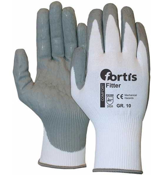 fortis-handschuh-fitter-foam-gr-8-p888943