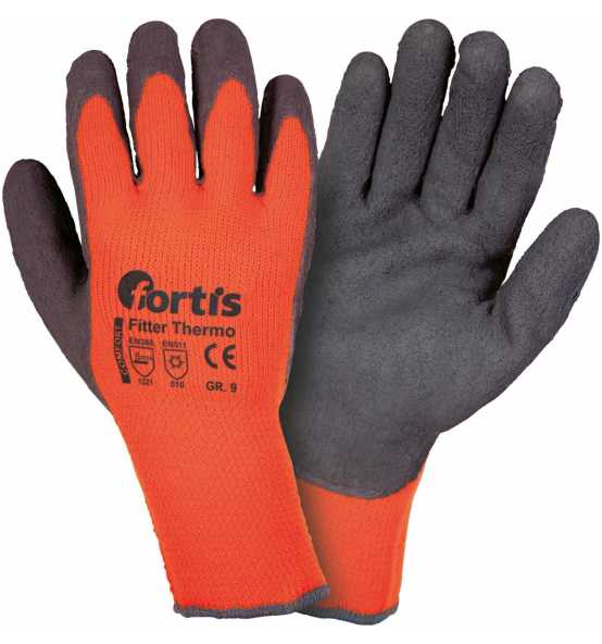 fortis-strickhandschuh-fitter-thermo-gr-7-p1228439