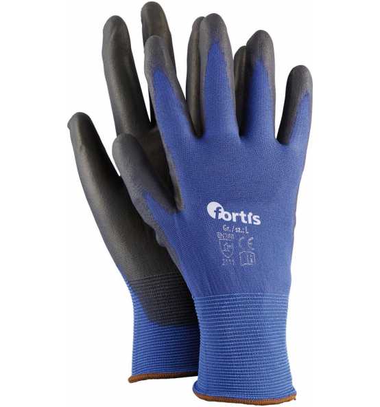 fortis-touchscreenhandschuh-fitter-secondskin-gr-8-blau-p1016655