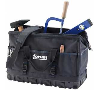 Forum Werkzeug-Tasche 400 x 250 x 320 mm
