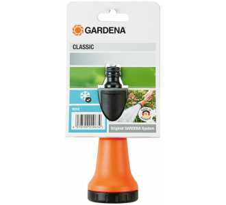 Gardena Bewässerungsbrause SB 18310-20