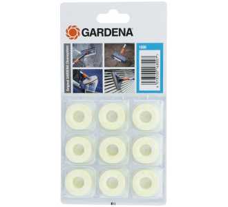 Gardena Clean-System Shampoo