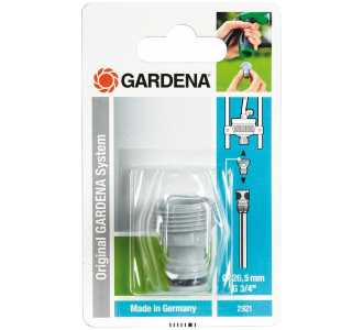 Gardena Gerätestück SB