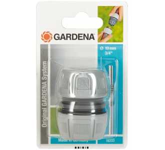 Gardena Reparator 19 mm 3/4" SB 18233-20