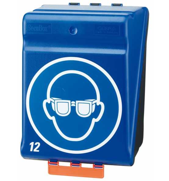 gebra-aufbewahrungsbox-secu-maxi-12-fuer-schutzbrillen-p1016953