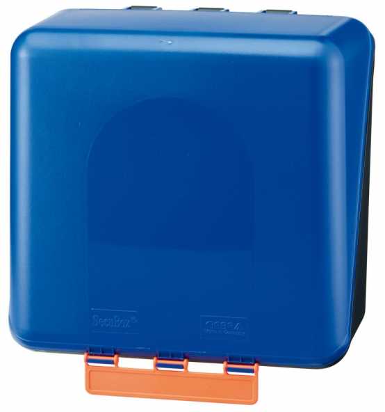 gebra-aufbewahrungsbox-secu-midi-o-gebotszeichen-blau-p1016961