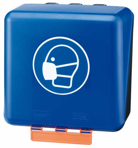 gebra-aufbewahrungsbox-secu-midi-standard-f-leichten-atemschutz-blau-p1016956