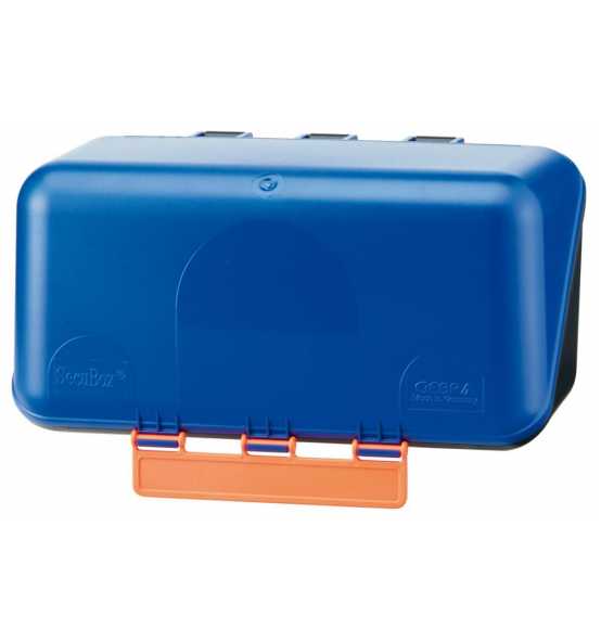 gebra-aufbewahrungsbox-secu-mini-o-gebotszeichen-blau-p1016959
