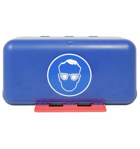 gebra-aufbewahrungsbox-secu-mini-standard-fuer-augenschutz-blau-p1016954