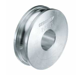 Gedore Aluminium-Biegeform 18 mm