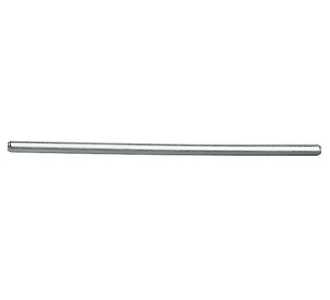 Gedore Drehstift 160 mm, d 6 mm
