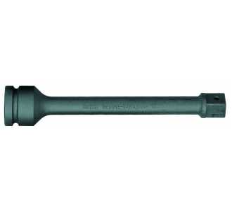 Gedore Kraftschrauber-Verlängerung 1" 300 mm
