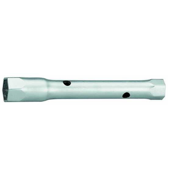 gedore-ks-tools-zuendkerzenschluessel-16x20-8-mm-p625499