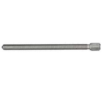 Gedore Spindel SW 19, M18x1,5, 170 mm
