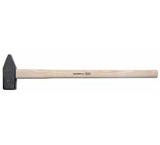 Gedore Vorschlaghammer 5kg L.800mm Esche