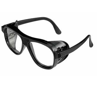 Mehrzweckschutzbrille 870PC