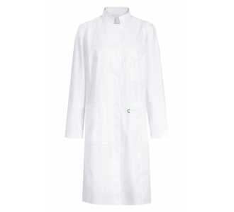 GREIFF Damen Mantel Regular Fit 5023-8050-090 32 weiß
