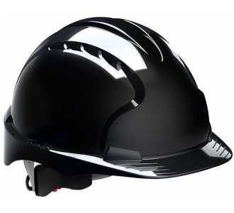 GVS RPB Z4 Atemschutz-Helmset