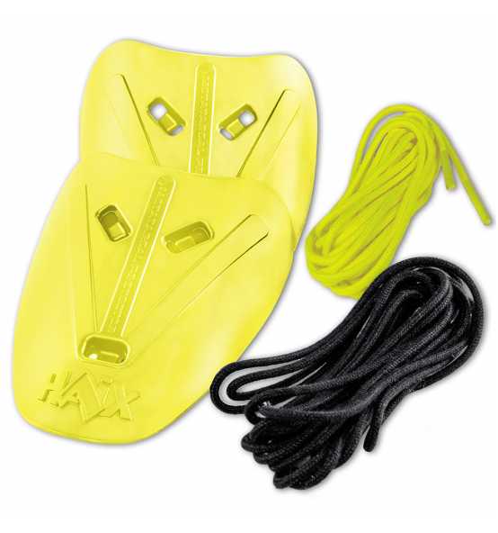 haix-instep-protector-color-kit-yellow-high-gr-10-5-12-p1664392