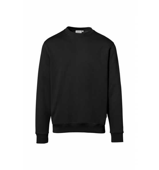 hakro-sweatshirt-premium-471-gr-4xl-schwarz-p955762