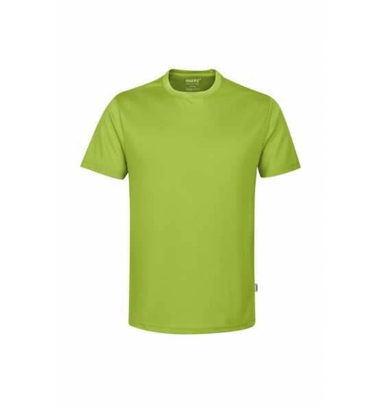 hakro-t-shirt-coolmax-herren-287-gr-l-kiwi-p372702