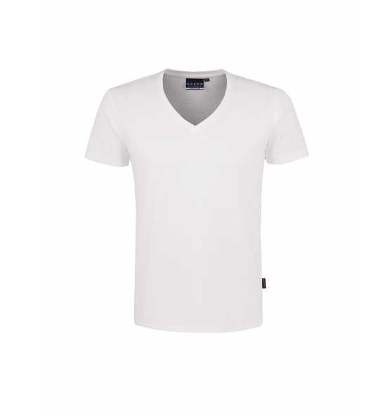 hakro-v-shirt-slim-fit-296-herren-gr-xl-weiss-p955672