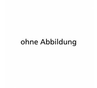 Halemeier Aufbauprofil ChannelLine i black, opalL3m Alu-+ Abdeckprofil