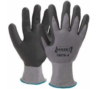 Hazet Handschuhe