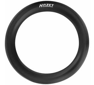 Hazet O-Ring, Vierkant hohl 25 mm (1"), Vierkant massiv 25 mm (1"), ? 45?x?7
