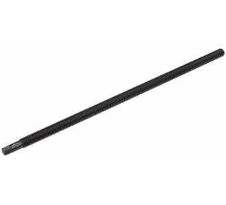 Hazet Silentlager-Werkzeug, Zugspindel M14, max. 9 to