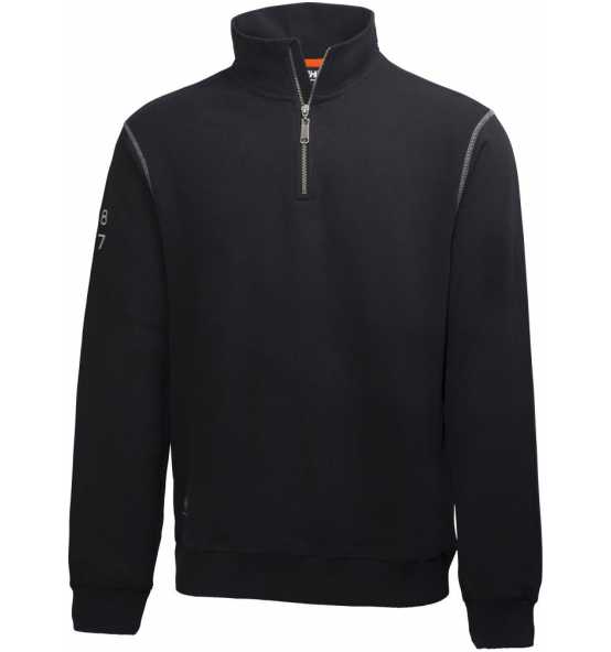 helly-hansen-sweater-oxford-gr-xl-schwarz-p1015988