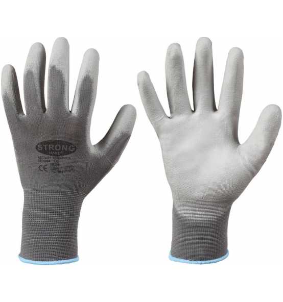 helmut-feldtmann-standard-shenzhen-stronghand-handschuhe-p431573