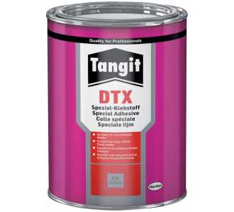 Tangit DTX Spezial- Klebstoff 500g (THF)