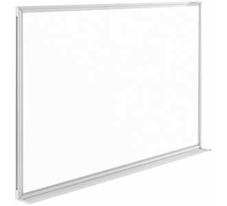 Whiteboard Standard 1200 x 900 mm
