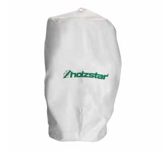 Holzstar Filtersack für SAA 902