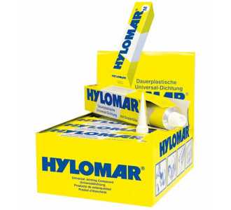 Hylomar Universal-Dichtpaste M 40ml