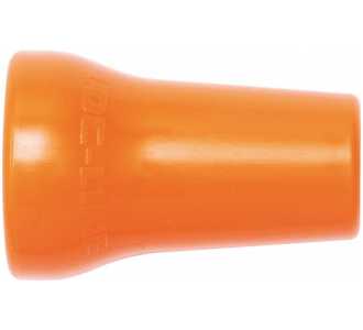 IBT Kühlmittel-Runddüse 12 mm 1/2" 4-tlg.