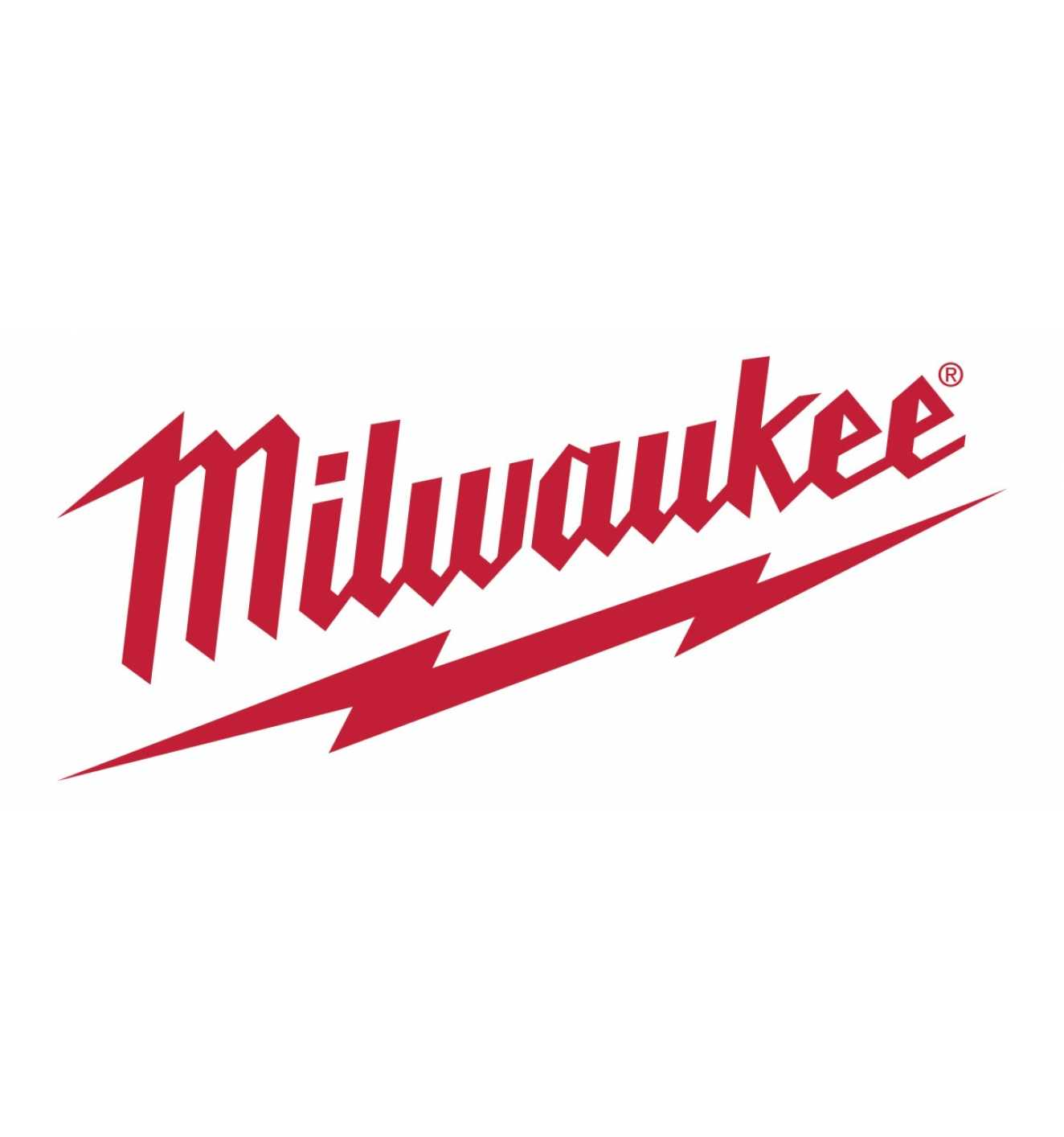 MILWAUKEE Akku-Motorhauben Leuchte M12 UHL 12 Volt