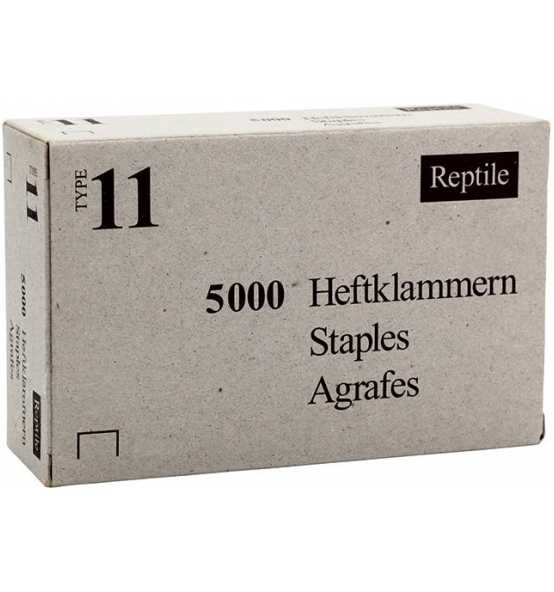 isaberg-rapid-rapid-heftklammer-industriequalitaet-11-10-5000-stk-p234341