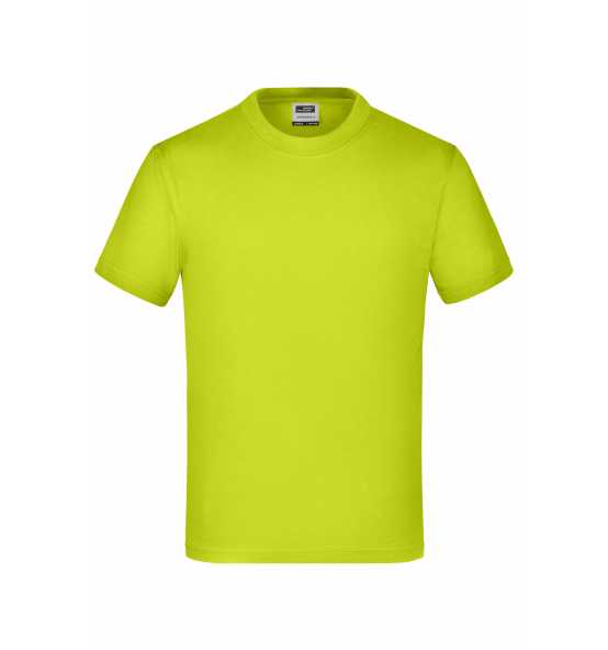 james-nicholson-basic-t-shirt-kinder-jn019-gr-134-140-acid-yellow-p352926