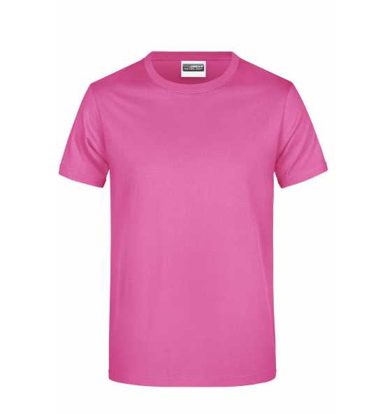 james-nicholson-basic-t-shirt-man-150-jn797-gr-3xl-pink-p1242710